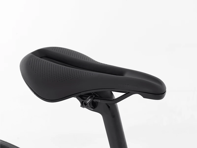 Domane SL 7 Gen 4 - 2026
