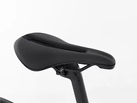 Domane SL 7 Gen 4 - 2026