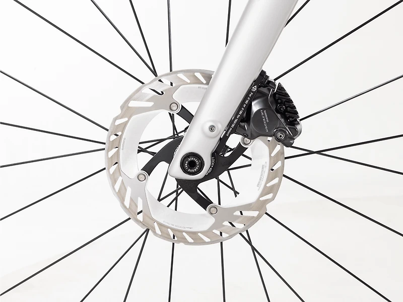 Domane SL 7 Gen 4 - 2026