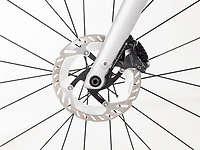 Domane SL 7 Gen 4 - 2026