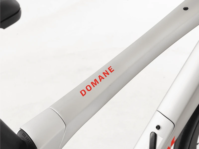 Domane SL 7 Gen 4 - 2026