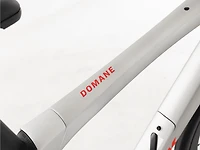 Domane SL 7 Gen 4 - 2026