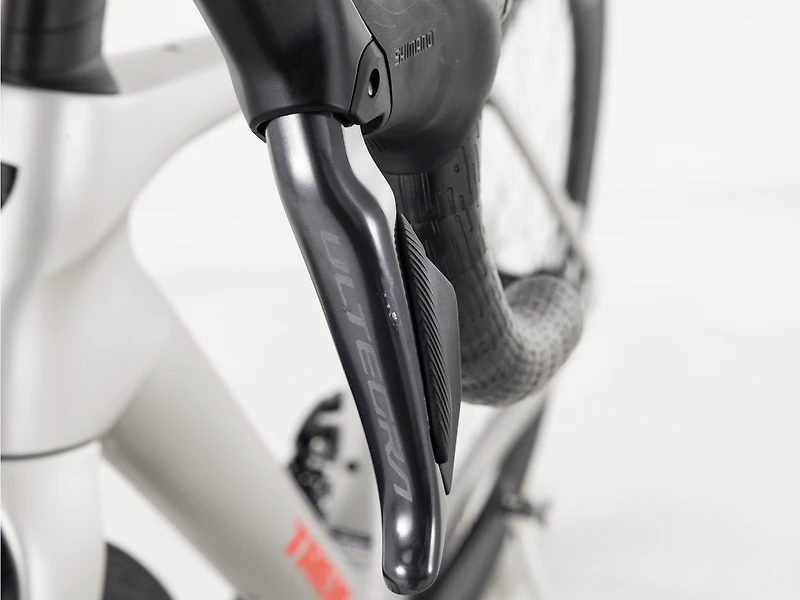 Domane SL 7 Gen 4 - 2026