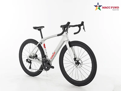 Domane SL 7 Gen 4 - 2026