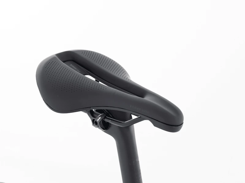 Domane SL 7 Gen 4 - 2026, 56cm