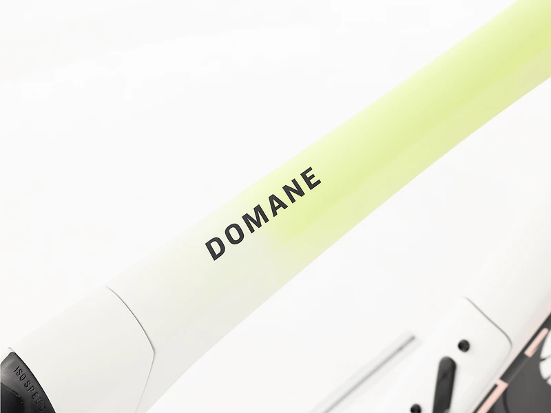Domane SL 7 Gen 4 - 2026, 56cm
