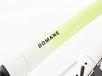 Domane SL 7 Gen 4 - 2026, 56cm