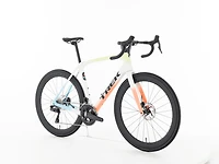 Domane SL 7 Gen 4 - 2026, 56cm