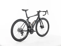 Madone SLR 7 AXS Gen 8 - 2026, Medium