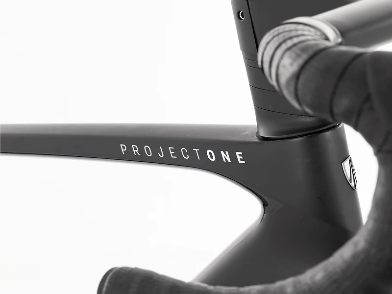 Madone SLR 7 AXS Gen 8 - 2026