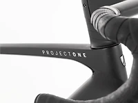 Madone SLR 7 AXS Gen 8 - 2026