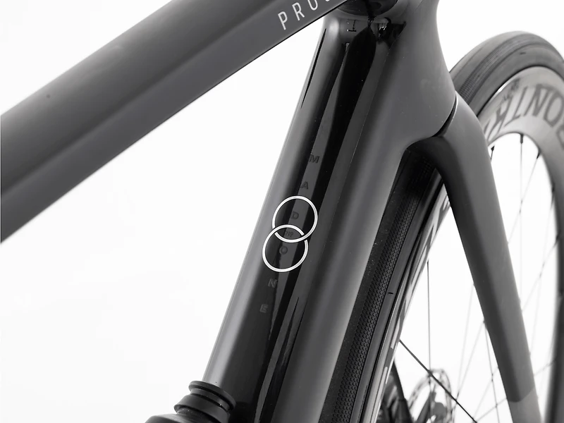 Madone SLR 7 AXS Gen 8 - 2026