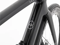 Madone SLR 7 AXS Gen 8 - 2026