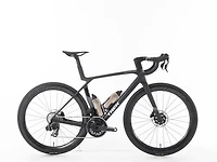 Madone SLR 7 AXS Gen 8 - 2026