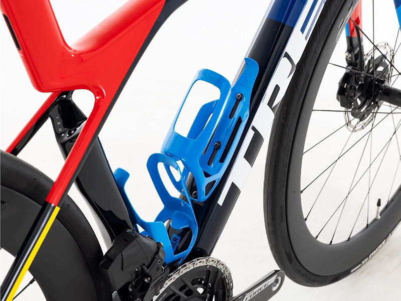 Madone SLR 7 AXS Gen 8 - 2026, X-Small