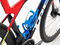 Madone SLR 7 AXS Gen 8 - 2026, X-Small