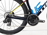 Madone SLR 7 AXS Gen 8 - 2026, X-Small