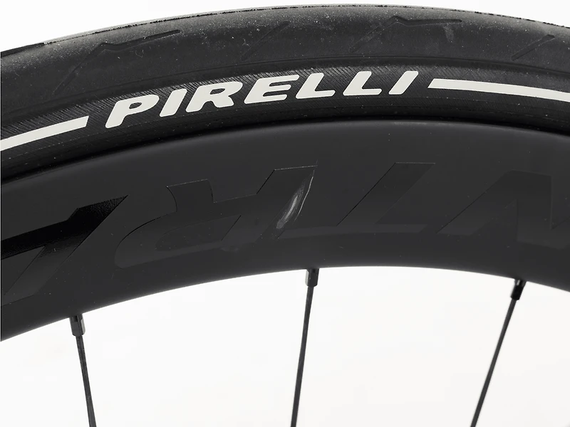 Madone SLR 7 AXS Gen 8 - 2026, X-Small