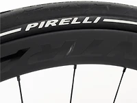 Madone SLR 7 AXS Gen 8 - 2026, X-Small