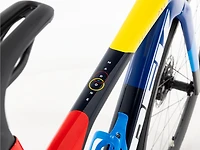 Madone SLR 7 AXS Gen 8 - 2026, X-Small