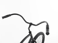Cruiser 1 Step-Over - 2026, 26"