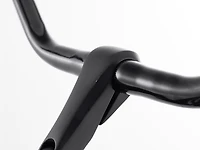Cruiser 1 Step-Over - 2026, 26"