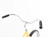 Cruiser 1 Step-Thru