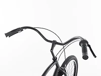 Cruiser 7D Step-Over - 2026, 26"