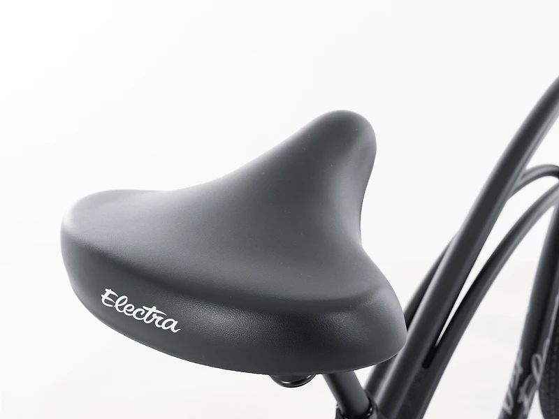 Cruiser 7D Step-Over - 2026, 26"