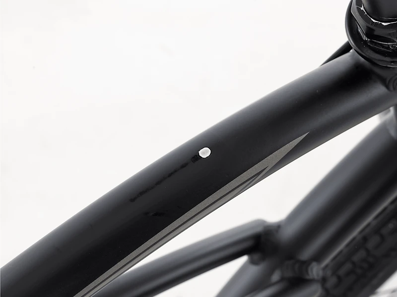 Cruiser 7D Step-Over - 2026, 26"