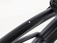 Cruiser 7D Step-Over - 2026, 26"