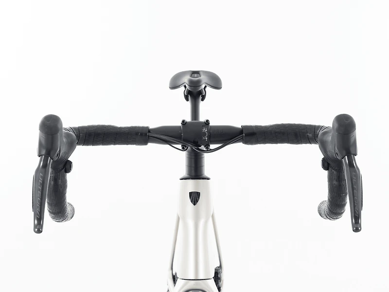 Domane+ SLR 7 - 2026, 56cm