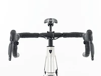 Domane+ SLR 7 - 2026, 56cm