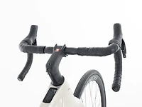 Domane+ SLR 7 - 2026, 56cm