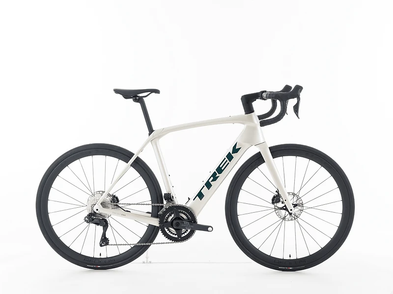 Domane+ SLR 7 - 2026, 56cm