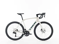 Domane+ SLR 7 - 2026, 56cm