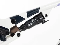 CheckOUT SL 7 AXS - 2026, Small