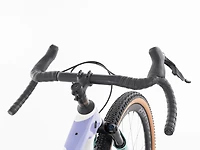 CheckOUT SL 7 AXS - 2026, Small