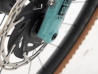 CheckOUT SL 7 AXS - 2026, Small