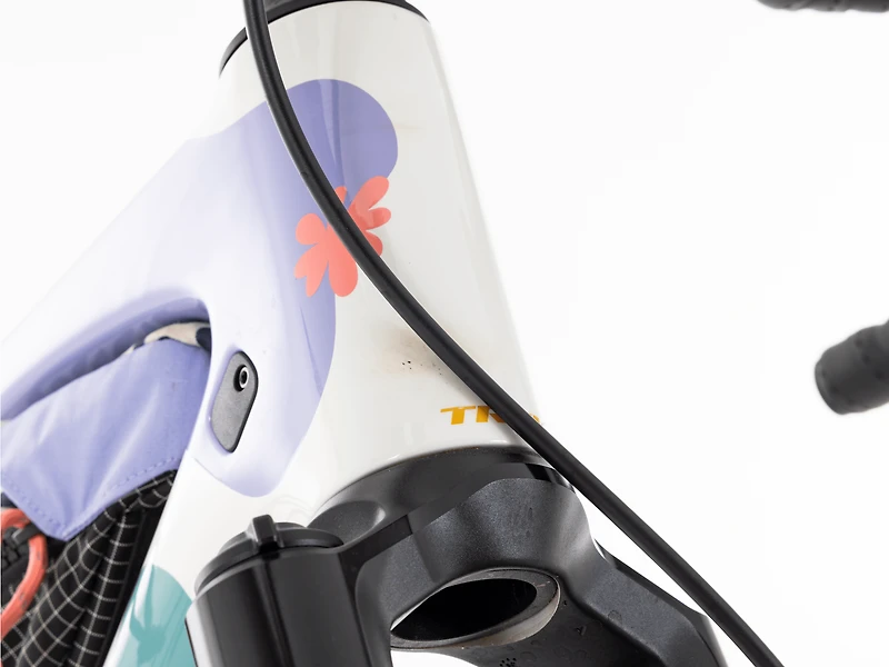 CheckOUT SL 7 AXS - 2026