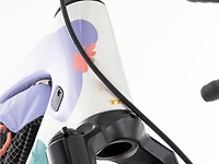 CheckOUT SL 7 AXS - 2026