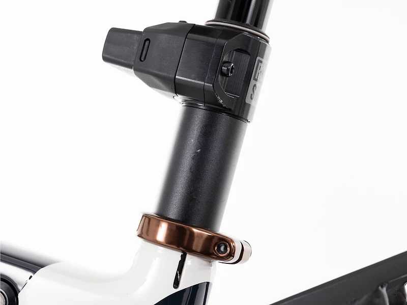 CheckOUT SL 7 AXS - 2026