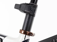 CheckOUT SL 7 AXS - 2026