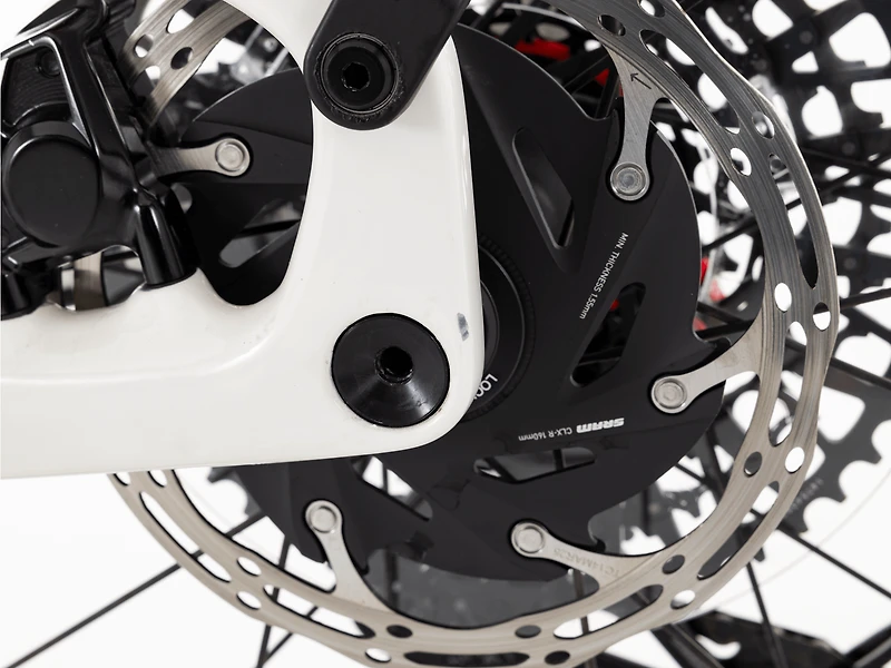 CheckOUT SL 7 AXS - 2026