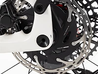 CheckOUT SL 7 AXS - 2026