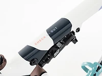 CheckOUT SL 7 AXS - 2026, Medium/Large