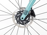 CheckOUT SL 7 AXS - 2026, Medium/Large