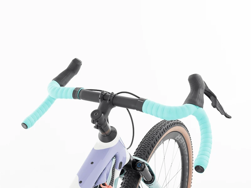 CheckOUT SL 7 AXS - 2026