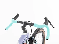 CheckOUT SL 7 AXS - 2026