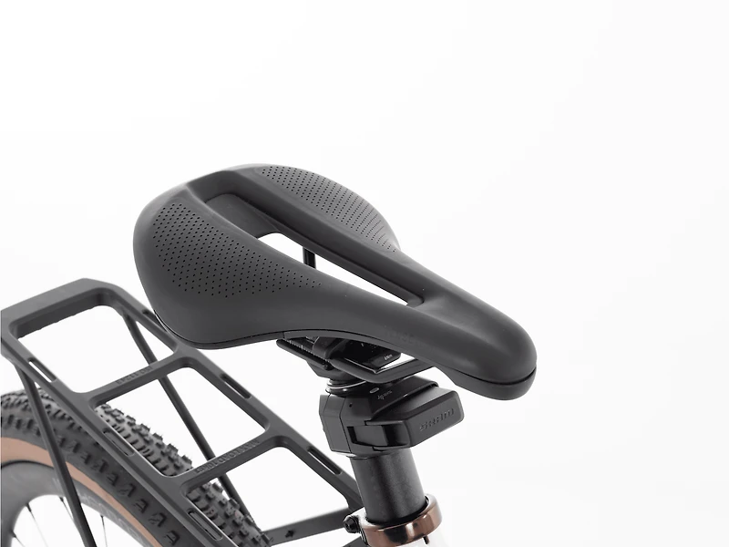 CheckOUT SL 7 AXS - 2026